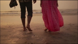 Zindaginama - Season 01 Episode 06